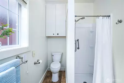 1517 6th Street, Anacortes, WA 98221 - Photo 18