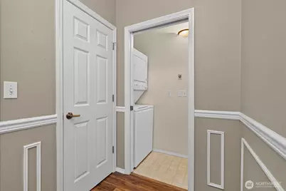 19412 48th Avenue W #103, Lynnwood, WA 98036 - Photo 24