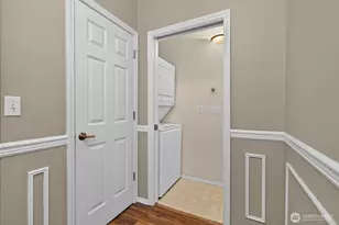 19412 48th Ave W, Lynnwood, WA 98036 - Photo 24