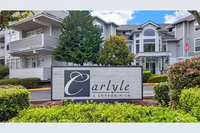 19412 48th Avenue W #103, Lynnwood, WA 98036 - Photo 32