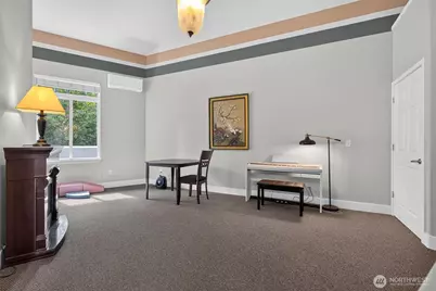 19412 48th Avenue W #103, Lynnwood, WA 98036 - Photo 28