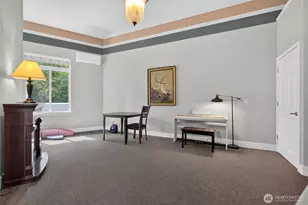 19412 48th Ave W, Lynnwood, WA 98036 - Photo 28