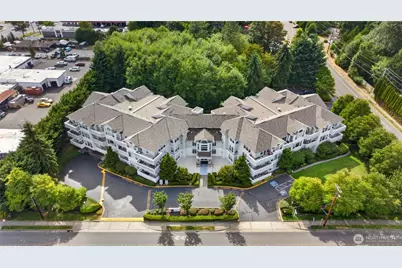 19412 48th Avenue W #103, Lynnwood, WA 98036 - Photo 34