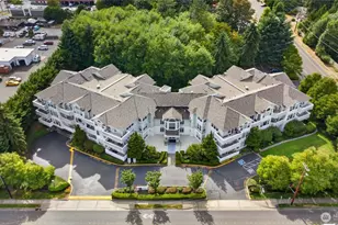 19412 48th Ave W, Lynnwood, WA 98036 - Photo 34