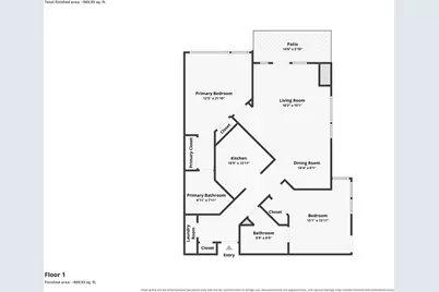 19412 48th Avenue W #103, Lynnwood, WA 98036 - Photo 30