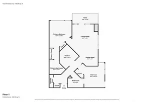 19412 48th Ave W, Lynnwood, WA 98036 - Photo 30