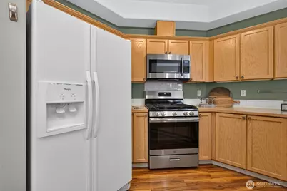 19412 48th Avenue W #103, Lynnwood, WA 98036 - Photo 14