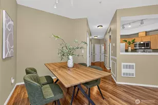 19412 48th Ave W, Lynnwood, WA 98036 - Photo 10