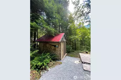 8001 Acorn Lane #D1-162, Marblemount, WA 98267 - Photo 34