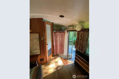 8001 Acorn Lane #D1-162, Marblemount, WA 98267 - Photo 14
