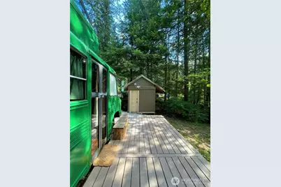 8001 Acorn Lane #D1-162, Marblemount, WA 98267 - Photo 6