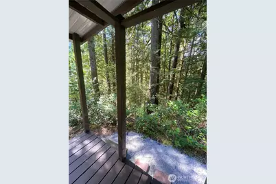 8001 Acorn Lane #D1-162, Marblemount, WA 98267 - Photo 32