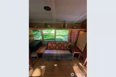 8001 Acorn Lane #D1-162, Marblemount, WA 98267 - Photo 24