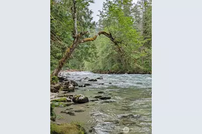 8001 Acorn Lane #D1-162, Marblemount, WA 98267 - Photo 38