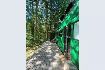 8001 Acorn Lane #D1-162, Marblemount, WA 98267 - Photo 4