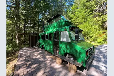 8001 Acorn Lane #D1-162, Marblemount, WA 98267 - Photo 2