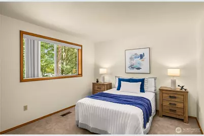 18316 NE 133rd Street, Redmond, WA 98052 - Photo 20