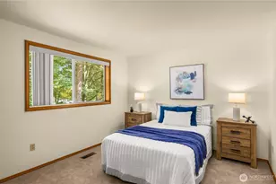 18316 NE 133rd St, Redmond, WA 98052 - Photo 20