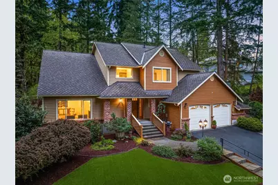 18316 NE 133rd Street, Redmond, WA 98052 - Photo 36