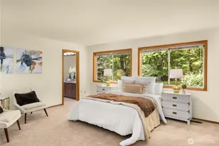 18316 NE 133rd St, Redmond, WA 98052 - Photo 12