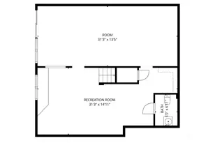 18316 NE 133rd St, Redmond, WA 98052 - Photo 40