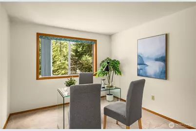 18316 NE 133rd Street, Redmond, WA 98052 - Photo 18
