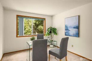 18316 NE 133rd St, Redmond, WA 98052 - Photo 18