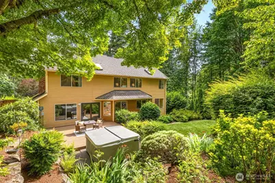 18316 NE 133rd Street, Redmond, WA 98052 - Photo 26