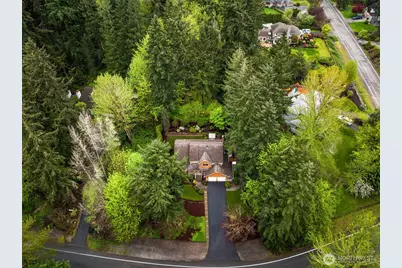 18316 NE 133rd Street, Redmond, WA 98052 - Photo 34