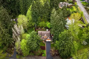 18316 NE 133rd St, Redmond, WA 98052 - Photo 34