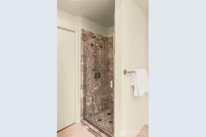 18316 NE 133rd Street, Redmond, WA 98052 - Photo 16