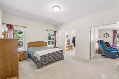 26716 314th Avenue SE, Ravensdale, WA 98051 - Photo 14