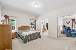 26716 314th Ave SE, Ravensdale, WA 98051 - Photo 14