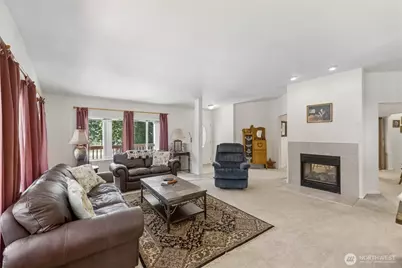 26716 314th Avenue SE, Ravensdale, WA 98051 - Photo 6