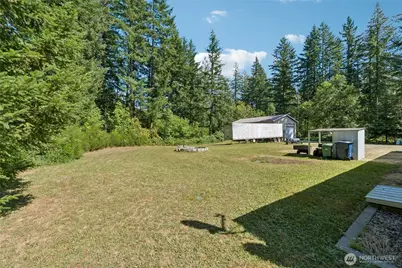 26716 314th Avenue SE, Ravensdale, WA 98051 - Photo 36