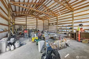 26716 314th Ave SE, Ravensdale, WA 98051 - Photo 32
