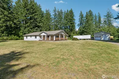 26716 314th Avenue SE, Ravensdale, WA 98051 - Photo 34
