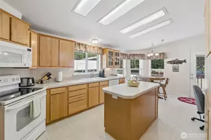 26716 314th Ave SE, Ravensdale, WA 98051 - Photo 10