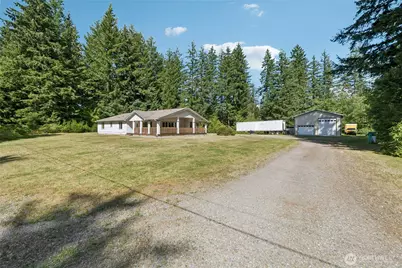 26716 314th Avenue SE, Ravensdale, WA 98051 - Photo 4