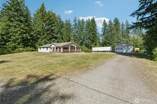 26716 314th Ave SE, Ravensdale, WA 98051 - Photo 4