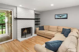 120 124th Street SW, Everett, WA 98204 - Photo 8
