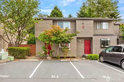 120 124th Street SW #E1, Everett, WA 98204 - Photo 18