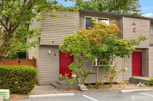 120 124th Street SW, Everett, WA 98204 - Photo 1