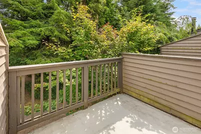 120 124th Street SW #E1, Everett, WA 98204 - Photo 12