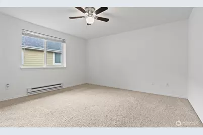 12010 113th Avenue E #23, Puyallup, WA 98374 - Photo 4