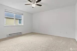 12010 113th Ave E, Puyallup, WA 98374 - Photo 4