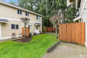 12010 113th Ave E, Puyallup, WA 98374 - Photo 10