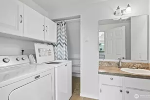 12010 113th Ave E, Puyallup, WA 98374 - Photo 6