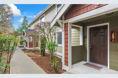 12010 113th Avenue E #23, Puyallup, WA 98374 - Photo 8