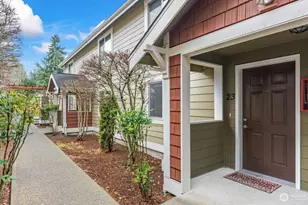 12010 113th Ave E, Puyallup, WA 98374 - Photo 8